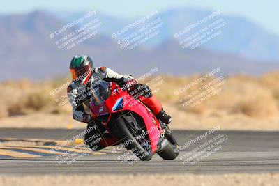 media/Jan-13-2025-Ducati Revs (Mon) [[8d64cb47d9]]/3-B Group/Session 4 (Turn 16)/